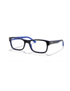 RAY BAN RAY BAN